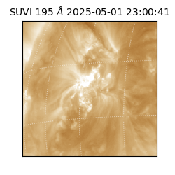 suvi - 2025-05-01T23:00:41.395000