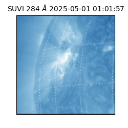 suvi - 2025-05-01T01:01:57.611000