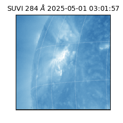 suvi - 2025-05-01T03:01:57.955000