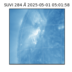 suvi - 2025-05-01T05:01:58.297000