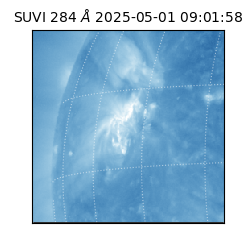 suvi - 2025-05-01T09:01:58.989000