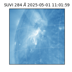 suvi - 2025-05-01T11:01:59.331000