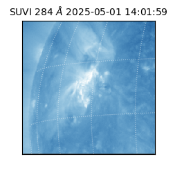 suvi - 2025-05-01T14:01:59.845000