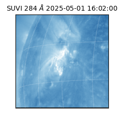 suvi - 2025-05-01T16:02:00.191000