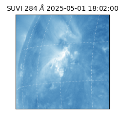 suvi - 2025-05-01T18:02:00.535000