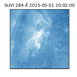 suvi - 2025-05-01T20:02:00.877000