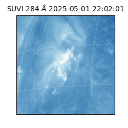 suvi - 2025-05-01T22:02:01.219000