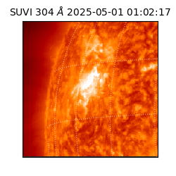 suvi - 2025-05-01T01:02:17.621000