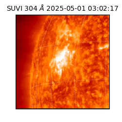 suvi - 2025-05-01T03:02:17.963000