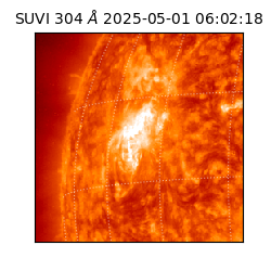 suvi - 2025-05-01T06:02:18.479000