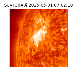 suvi - 2025-05-01T07:02:18.653000
