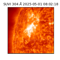 suvi - 2025-05-01T08:02:18.825000