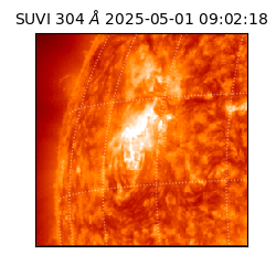 suvi - 2025-05-01T09:02:18.997000