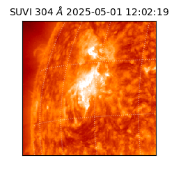 suvi - 2025-05-01T12:02:19.511000