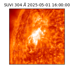 suvi - 2025-05-01T16:00:00.193000