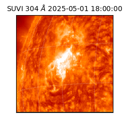 suvi - 2025-05-01T18:00:00.537000