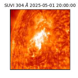 suvi - 2025-05-01T20:00:00.879000