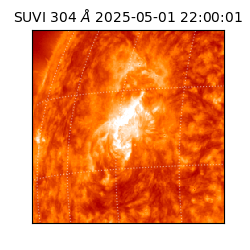 suvi - 2025-05-01T22:00:01.223000