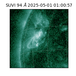 suvi - 2025-05-01T01:00:57.617000
