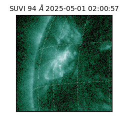 suvi - 2025-05-01T02:00:57.787000