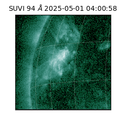 suvi - 2025-05-01T04:00:58.129000