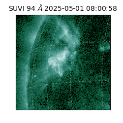 suvi - 2025-05-01T08:00:58.821000