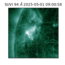 suvi - 2025-05-01T09:00:58.993000