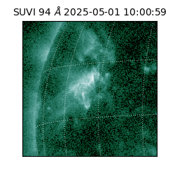 suvi - 2025-05-01T10:00:59.169000