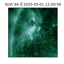 suvi - 2025-05-01T12:00:59.507000