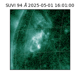 suvi - 2025-05-01T16:01:00.195000