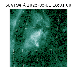 suvi - 2025-05-01T18:01:00.539000