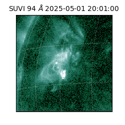 suvi - 2025-05-01T20:01:00.883000