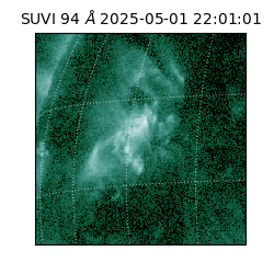suvi - 2025-05-01T22:01:01.225000