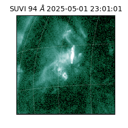 suvi - 2025-05-01T23:01:01.397000
