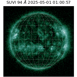 suvi - 2025-05-01T01:00:57.617000
