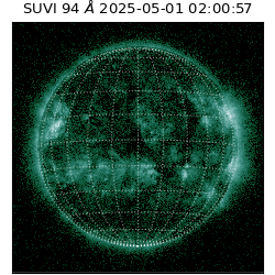 suvi - 2025-05-01T02:00:57.787000