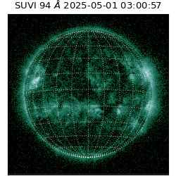 suvi - 2025-05-01T03:00:57.959000