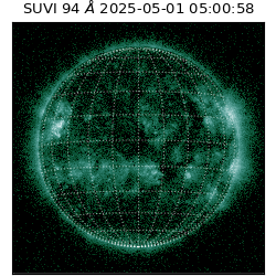 suvi - 2025-05-01T05:00:58.301000