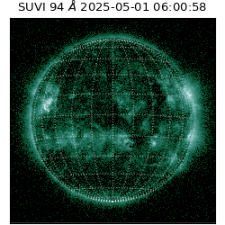 suvi - 2025-05-01T06:00:58.475000