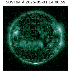 suvi - 2025-05-01T14:00:59.847000