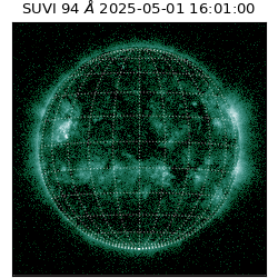 suvi - 2025-05-01T16:01:00.195000
