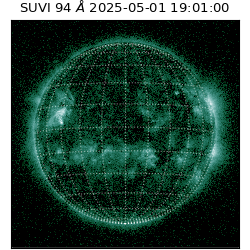 suvi - 2025-05-01T19:01:00.711000