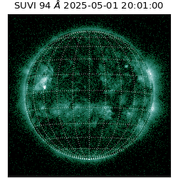 suvi - 2025-05-01T20:01:00.883000
