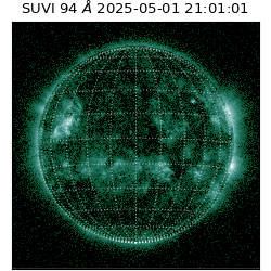 suvi - 2025-05-01T21:01:01.055000