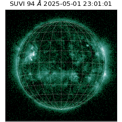 suvi - 2025-05-01T23:01:01.397000