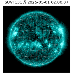 suvi - 2025-05-01T02:00:07.778000