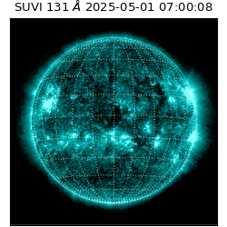 suvi - 2025-05-01T07:00:08.640000