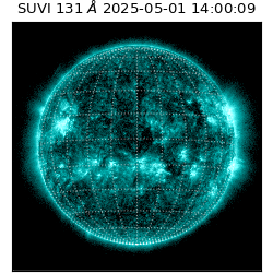 suvi - 2025-05-01T14:00:09.838000