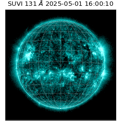 suvi - 2025-05-01T16:00:10.186000