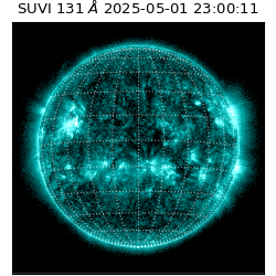 suvi - 2025-05-01T23:00:11.386000